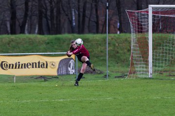 Bild 99 - B-Juniorinnen MTSV Olympia Neum�nster - Kieler MTV : Ergebnis: 3:1